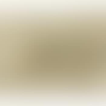 Paisaje (preview)