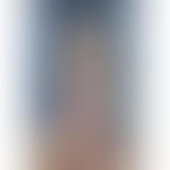 Maternidad (preview)