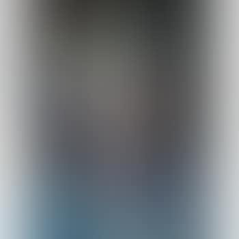 Niño De Villegas (preview)