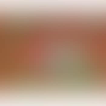 Personajes Para Un Mito (preview)