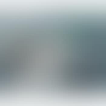Untitled (110) (preview)