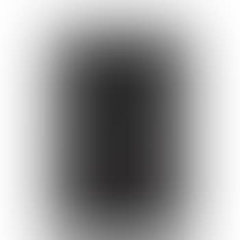 Abstract (preview)