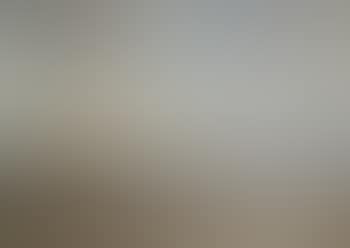 Exmouth (preview)