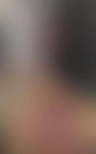 Torse de femme (preview)