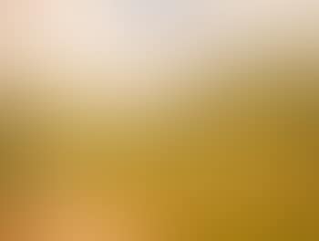 Glendun (preview)
