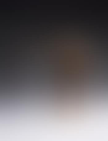 Personnage (preview)
