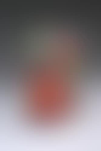 Compression (preview)