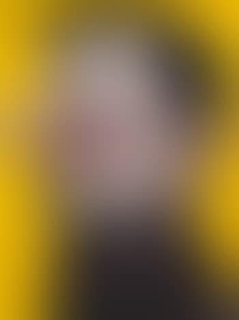 Yellow enamel (preview)