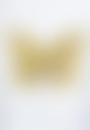 Golden butterfly (From the Souls) (preview)