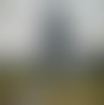 Connecticut Landscape (preview)
