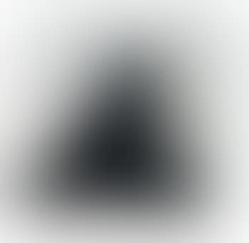 Sommet (preview)