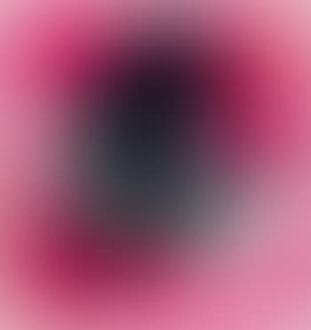 Composition (preview)