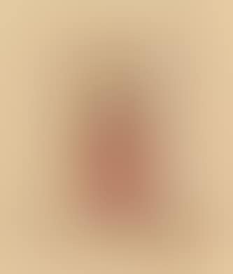 An Italian woman (preview)