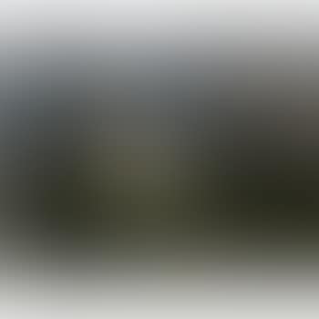 Mondscheinlandschaft Mit Ruine (Moonlit Landscape) (preview)