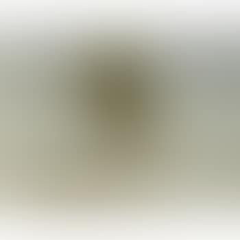 Unge Ege (Young Oak Trees) (preview)