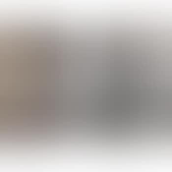 Abstraction Dyptique (preview)