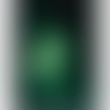 Woman With Candle (preview)