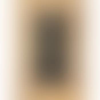 Concetto Spaziale (preview)