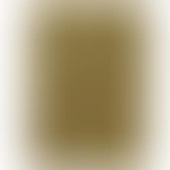 Concetto Spaziale (preview)