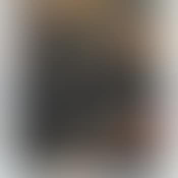Portrait Of Usaemon (preview)