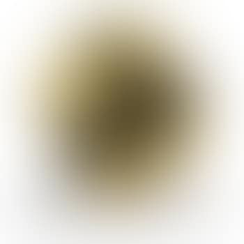 Sfera (preview)