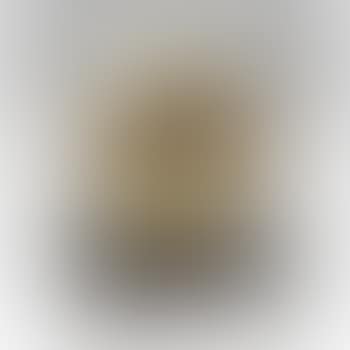 Sfera (preview)