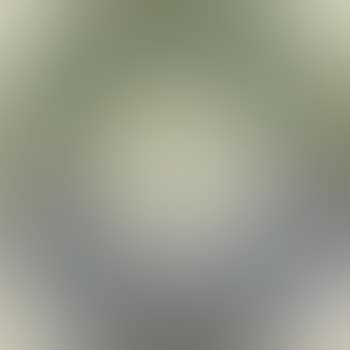 Gyuru. M.D. (preview)