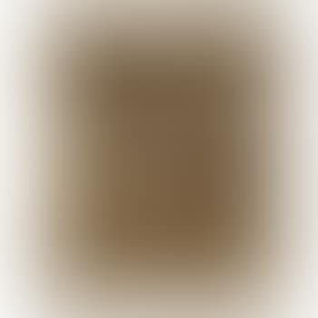 Tavola Dei Segni, 1959, IV (preview)