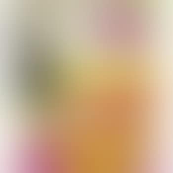 Colori Misti (preview)