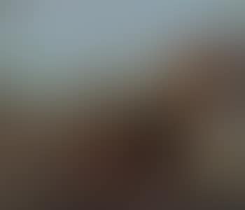 Ybbs, Graben (preview)