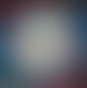 Pulsar - red (preview)