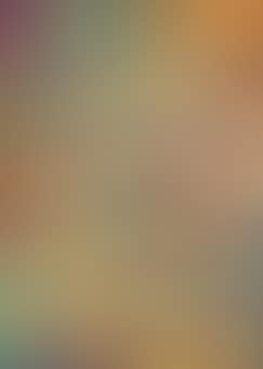 Testa orfica (preview)