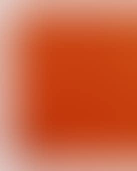 Rosso (preview)