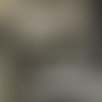 Superficie a testura vibratile (preview)