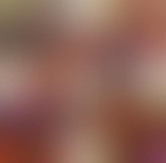 Attirare l'attenzione (preview)
