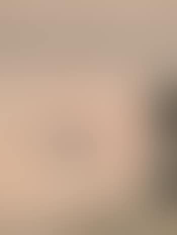 Evening calm (preview)