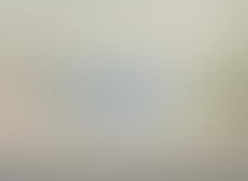 Passing freighter (preview)