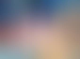 Space 2 (preview)