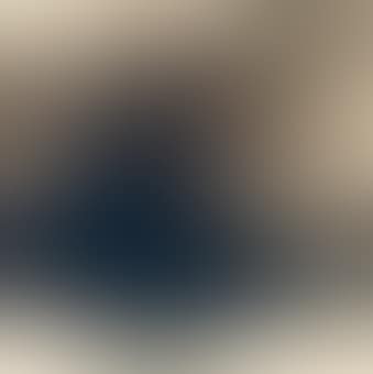 Untitled No. 129 (preview)