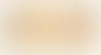Reclining Nude; Seated Nude; & Standing Nude (preview)