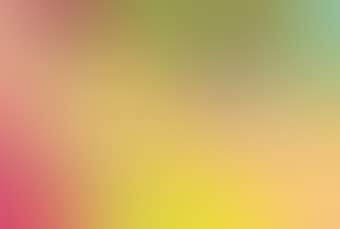 Banana is Very Yellow, My Mouth is Very Red (preview)