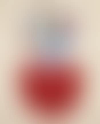 Vase (preview)