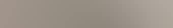Landscript (preview)