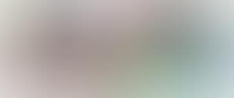 Me and Double-DOB; Infinity; AND THEN Rainbow; Guru Guru; AND THEN Platinum; Melting DOB D; Melting DOB E; Kansei Gold; And then, and then and then and then and then/Green Truth; & Melting DOB A (preview)