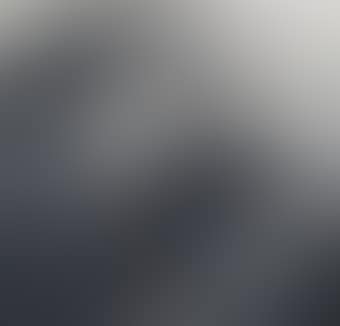 Manipulation-10 (preview)