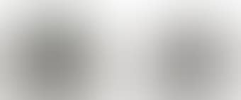Pumpkin; & Pumpkin (preview)