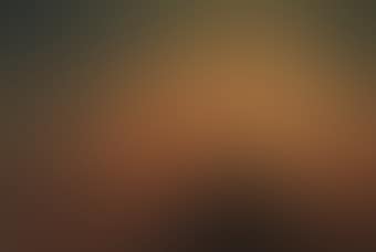 The Great Pyramid at Giza (preview)