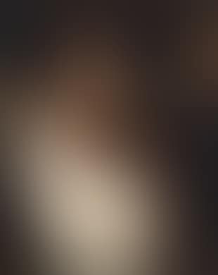 Shouting Jew (preview)