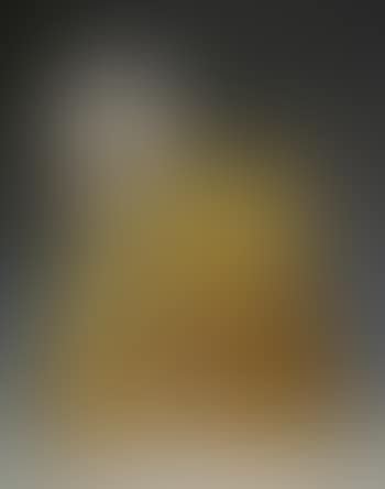 La creazione del mondo (preview)
