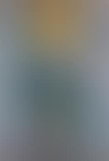 Il Sole (preview)